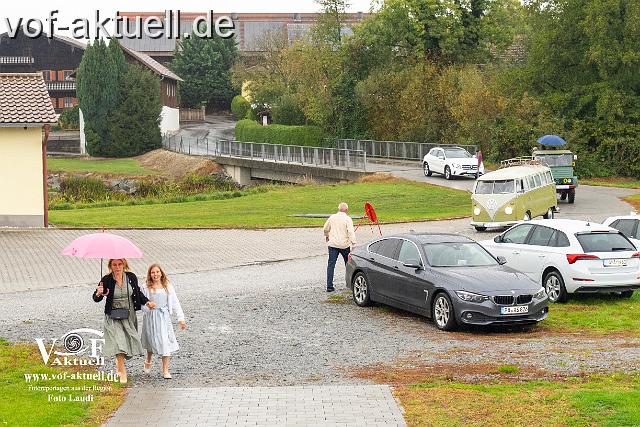 Foto Laudi_KSV Walchsing-39.jpg